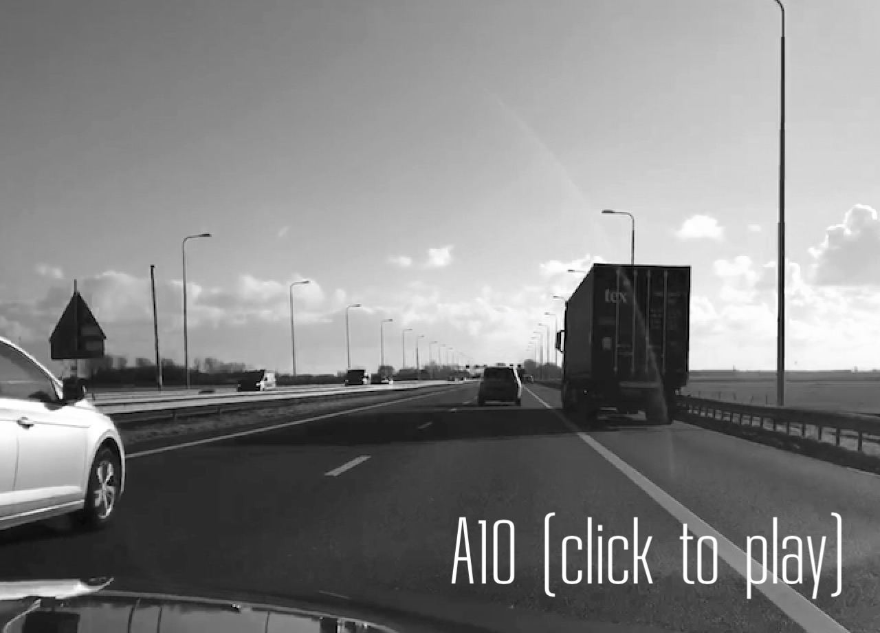 A10